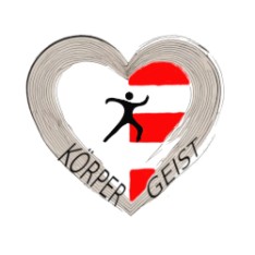  Verein für körperliche & geistige Gesundheit